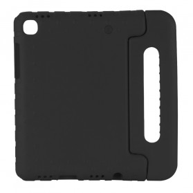 Funda de espuma EVA para niños Samsung Galaxy Tab A7 (2020)