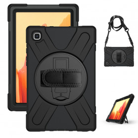 Funda multifuncional Samsung Galaxy Tab A7 (2020)