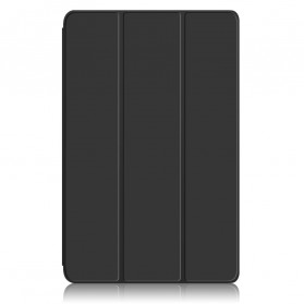 Funda inteligente samsung Galaxy Tab A7 (2020) Premium Tri-Fold