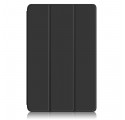 Funda Funda Smart

 samsung Galaxy Tab A7 (2020) Three Flaps Premium