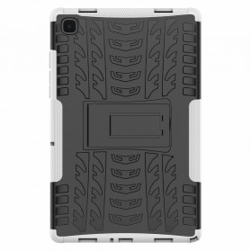 Funda Premium Ultra Tough para Samsung Galaxy Tab A7 (2020)
