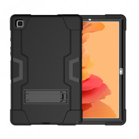 Samsung Galaxy Tab A7 (2020) Funda ultra resistente Colores