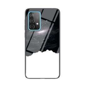 Funda de cristal templado Samsung Galaxy A52 5G Beauty