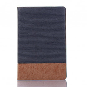 Funda Samsung Galaxy Tab A7 (2020) con textura