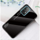 Samsung Galaxy A52 5G Funda de cristal templado Hola