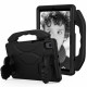 Funda de espuma EVA para niños Samsung Galaxy Tab A7 (2020)