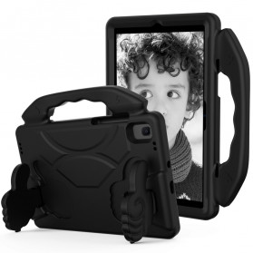 Funda de espuma EVA para niños Samsung Galaxy Tab A7 (2020)