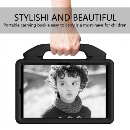 Funda de espuma EVA para niños Samsung Galaxy Tab A7 (2020)