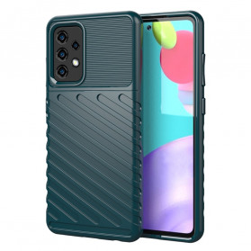 Funda Samsung Galaxy A52 5G Thunder Series