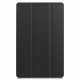 Funda inteligente Samsung Galaxy Tab A7 (2020) Serie Simple