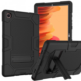 Funda Ultra Resistente Samsung Galaxy Tab A7 (2020)