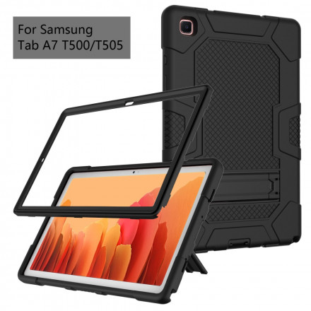 Funda Ultra Resistente Samsung Galaxy Tab A7 (2020)
