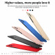 Funda Xiaomi Redmi Mi 11 MOFI