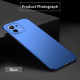 Funda Xiaomi Redmi Mi 11 MOFI