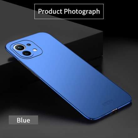 Funda Xiaomi Redmi Mi 11 MOFI