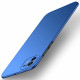 Funda Xiaomi Redmi Mi 11 MOFI