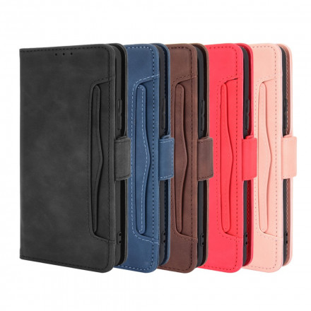 Funda multitarjeta Xiaomi Mi 11 Premier Class
