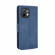 Funda multitarjeta Xiaomi Mi 11 Premier Class