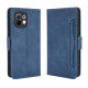 Funda multitarjeta Xiaomi Mi 11 Premier Class