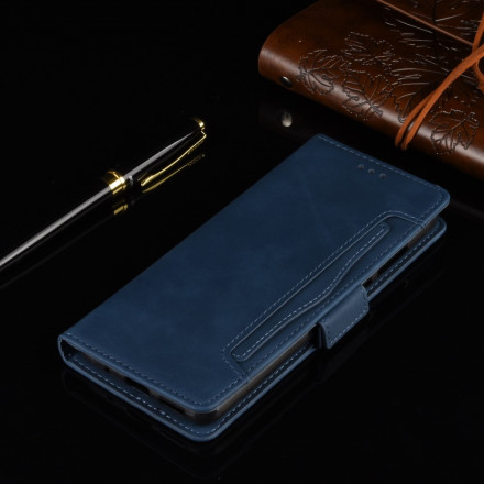 Funda multitarjeta Xiaomi Mi 11 Premier Class