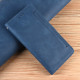 Funda multitarjeta Xiaomi Mi 11 Premier Class