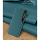 Ver funda Xiaomi Mi 11 Leatherette Colors