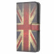 Funda Samsung Galaxy A32 5G Bandera de Inglaterra