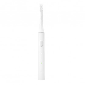 Cepillo de dientes recargable Xiaomi Sonic