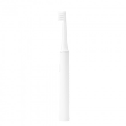 Cepillo de dientes recargable Xiaomi Sonic