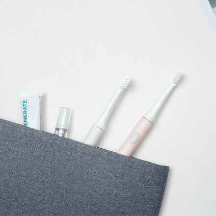 Cepillo de dientes recargable Xiaomi Sonic