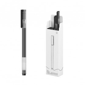 Bolígrafo de tinta de gel Xiaomi