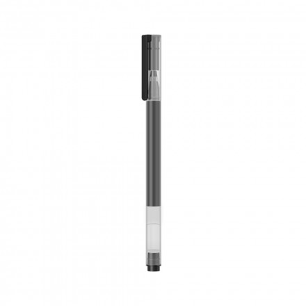 Bolígrafo de tinta de gel Xiaomi
