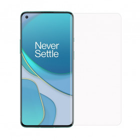 Protector de pantalla de cristal templado para el OnePlus 9