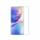 Protector de pantalla para OnePlus 9 Pro