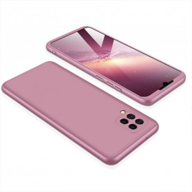 Funda desmontable Samsung Galaxy A42 5G GKK