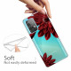 Funda Samsung Galaxy A52 5G Wildflowers