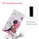 Funda Samsung Galaxy A32 5G Magic Fairy