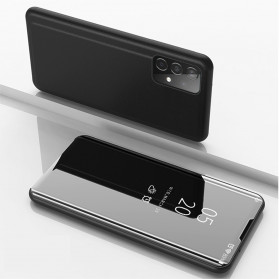 Flip Cover Samsung Galaxy A52 5G Mirror