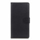 Funda de piel sintética para Samsung Galaxy A32 5G Funda de piel sintética para Samsung Galaxy A32 5G