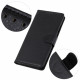 Funda de piel sintética para Samsung Galaxy A32 5G Funda de piel sintética para Samsung Galaxy A32 5G