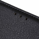 Funda de piel sintética para Samsung Galaxy A32 5G Funda de piel sintética para Samsung Galaxy A32 5G