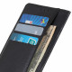 Funda de piel sintética para Samsung Galaxy A32 5G Funda de piel sintética para Samsung Galaxy A32 5G