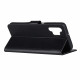 Funda de piel sintética para Samsung Galaxy A32 5G Funda de piel sintética para Samsung Galaxy A32 5G
