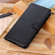 Funda de piel sintética para Samsung Galaxy A32 5G Funda de piel sintética para Samsung Galaxy A32 5G