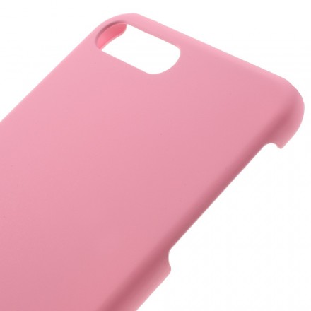 Funda rígida para iPhone 7 Plus Mate