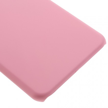 Funda rígida para iPhone 7 Plus Mate