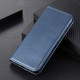 Funda Flip Cover Samsung Galaxy A32 5G Split Leather
