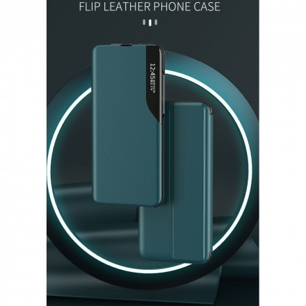 Ver Funda Samsung Galaxy A32 5G Leatherette Textured