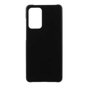 Samsung Galaxy A52 5G Funda rígida Classic