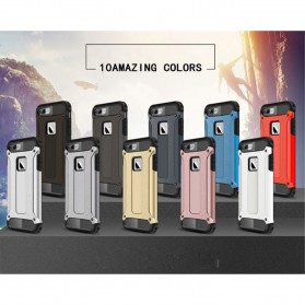 Funda Survivor para iPhone 7 Plus
